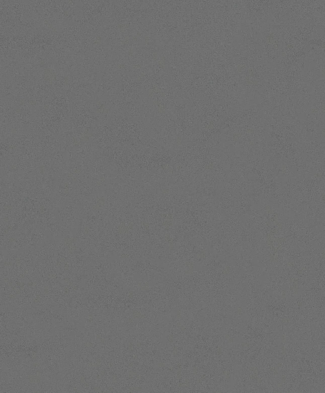 Papier peint intissé SCHÖNER-WOHNEN, papier peint à l'unité anthracite 