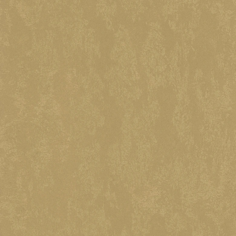 non-woven wallpaper gold structure for living room bedroom wallpaper marburg 