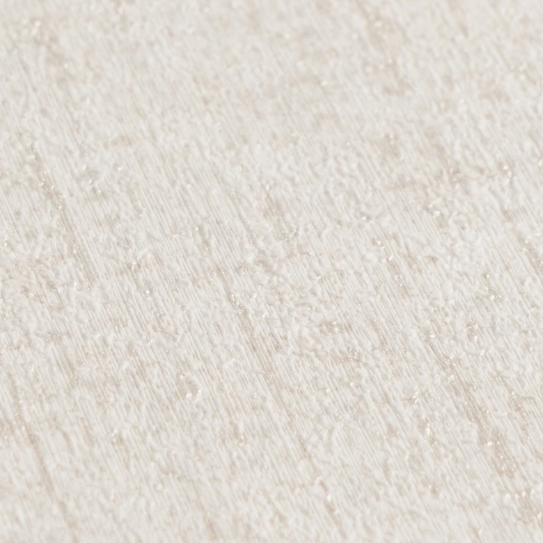 Vliestapete Grau Blaugrau Metallic Strukturtapete Uni Tapete glänzend struktur modern Flur 