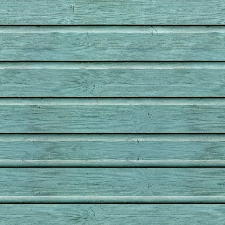 Möbelfolie Gebeiztes Holz Mint 