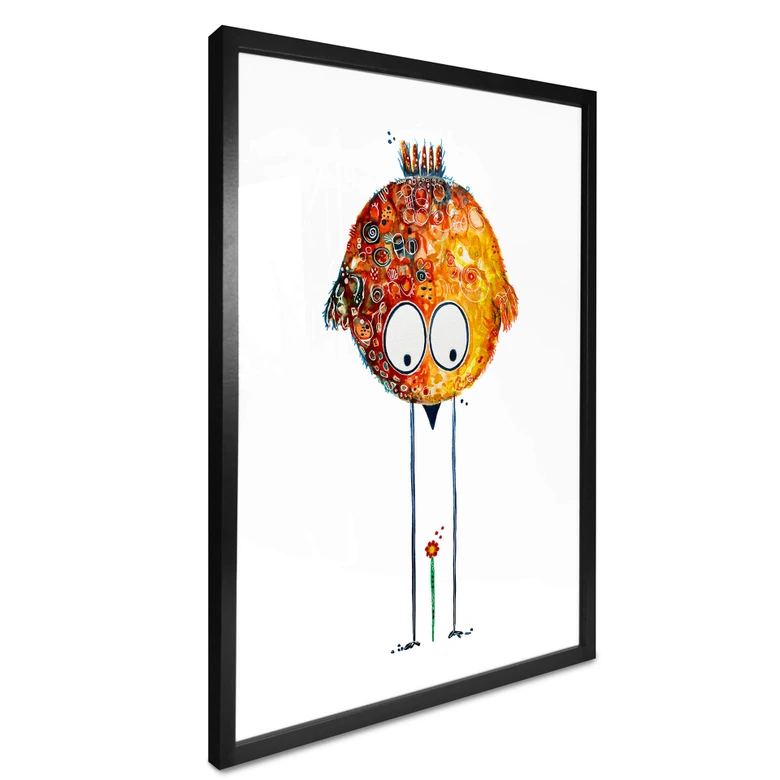 Poster Hagenmeyer – Casimir 