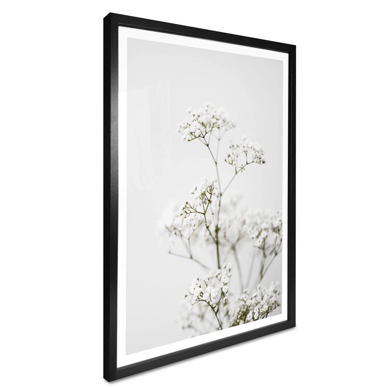 Plakat Annie - trybula łąkowa 