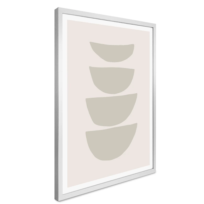 Poster Nouveauprints - Harmonie 