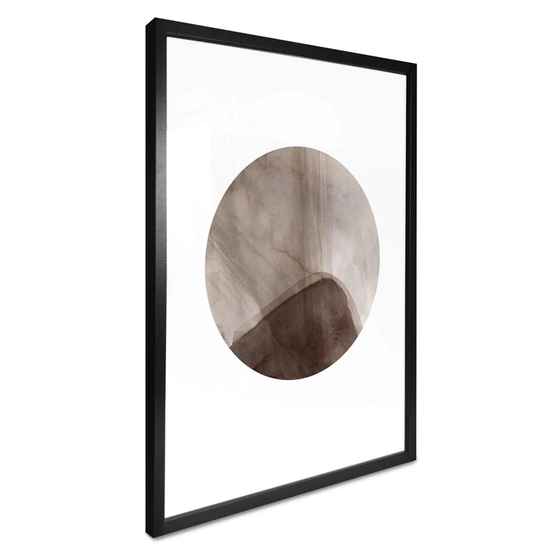 Poster Nouveauprints - Topas 