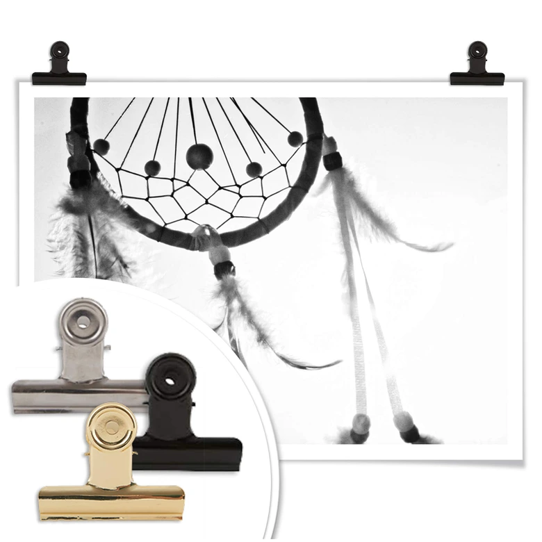 Poster Dreamcatcher 