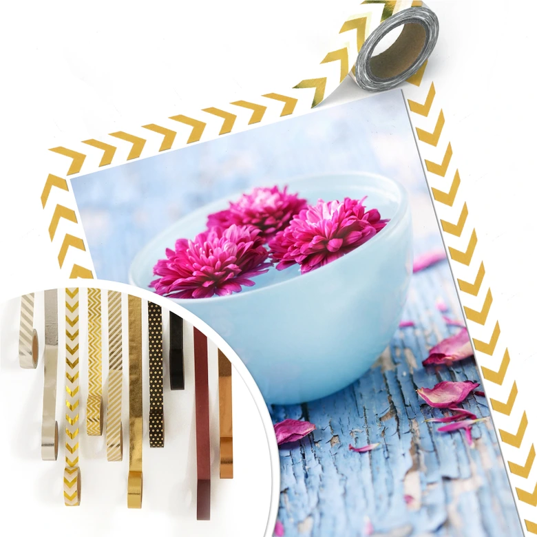 Poster Wellness Ambiente 