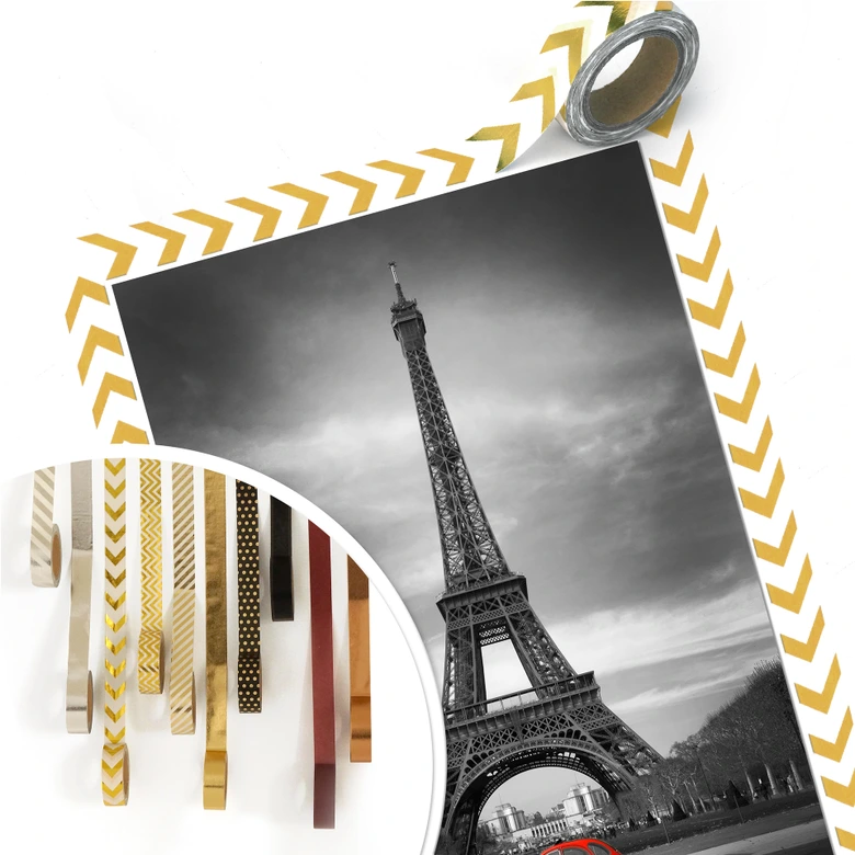 Poster La vie est belle 