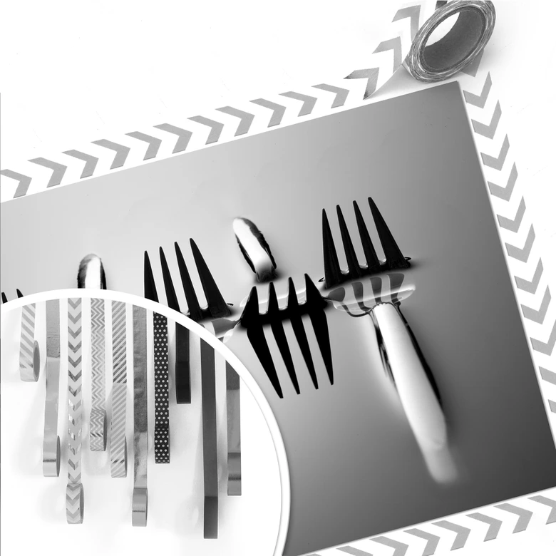 Poster De Kogel - Drowning 