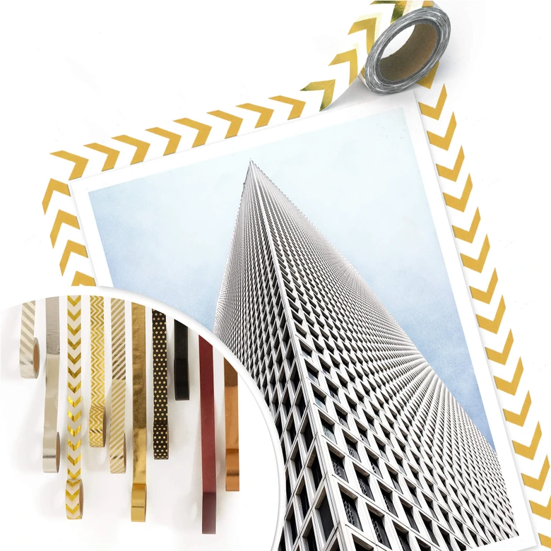 Perspectivas del Póster 