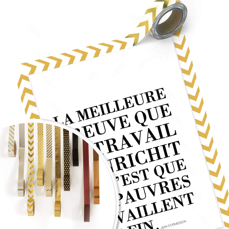 Poster La Meilleure Preuve 