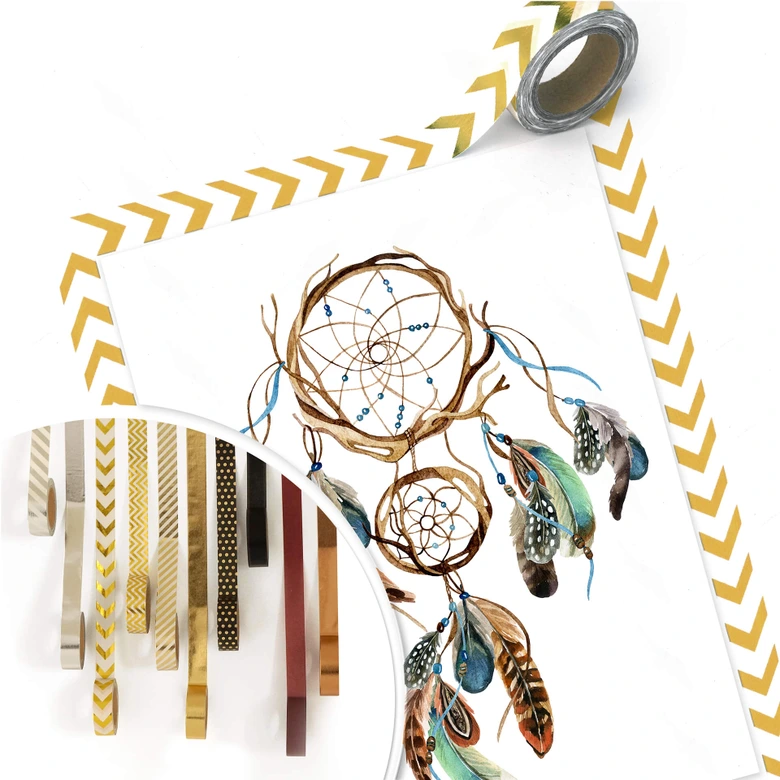 Poster Dreamcatcher 