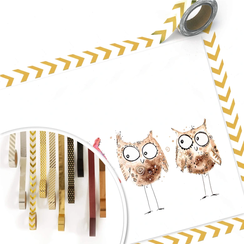 Poster Hagenmeyer - Var speciell 