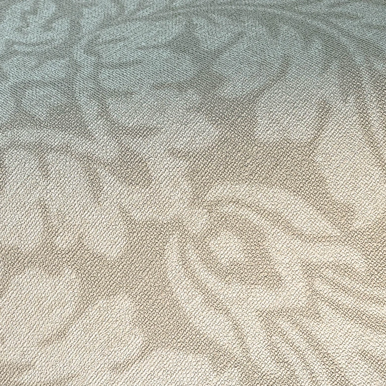 Rasch Mustertapete Vliestapete Florentine Muster beige 