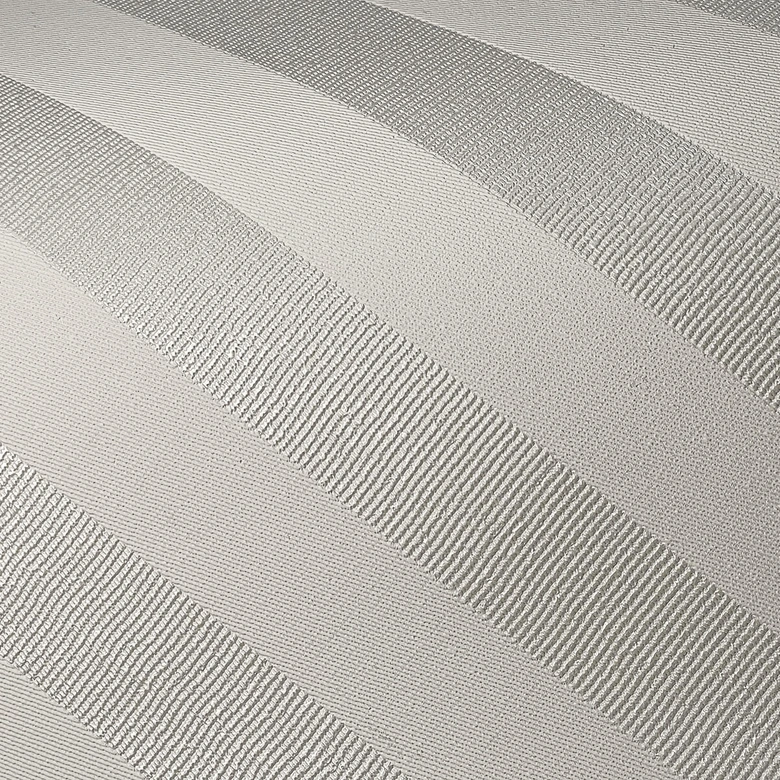 Rasch Vliestapete Trianon XI creme, beige 