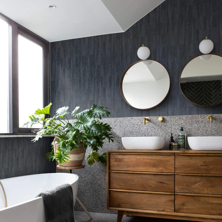 Rasch Vliesbehang Club Collectie 