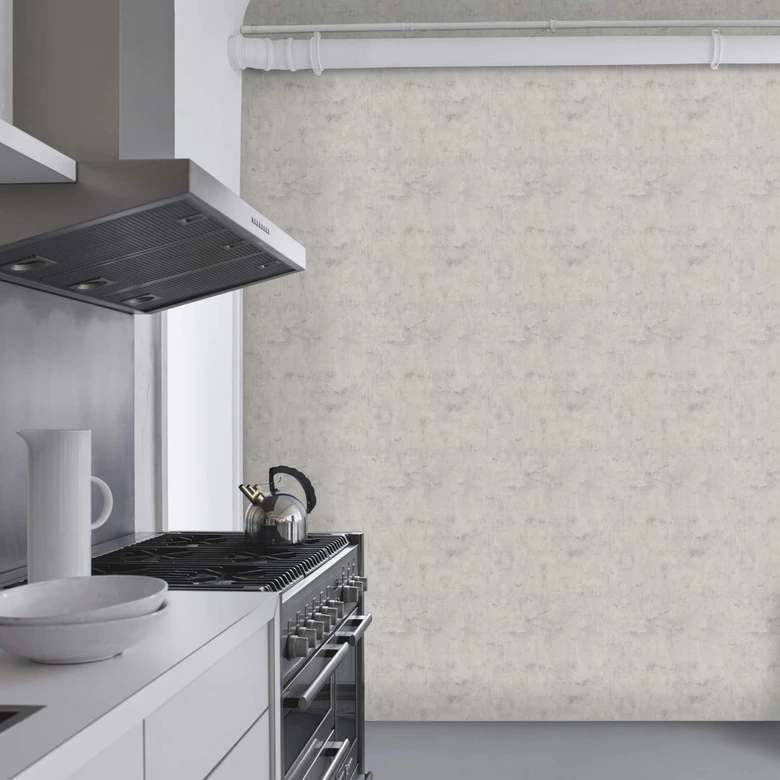 Rasch Vliesbehang Wallpaper 