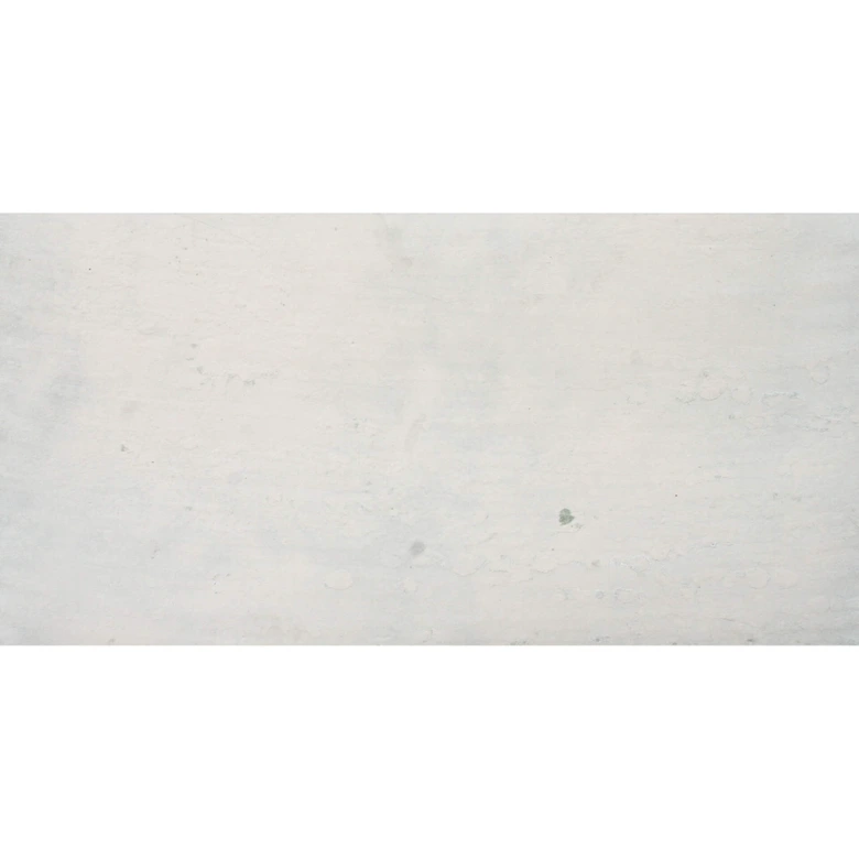 Stein Wandverkleidung Ice Pearl 122x61 cm 