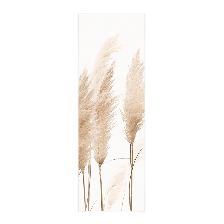 Textil poster Sisi & Seb - Pampas 