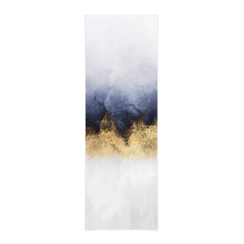 Stoffbild Fredriksson - Tageslicht 