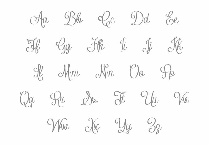 Himmel og skyer + kroge (incl. 5 kroge) wallsticker 