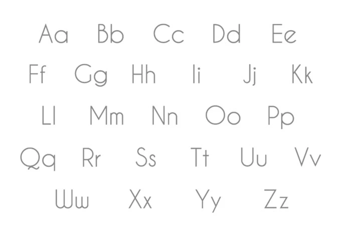 Name + Mr. & Mrs. (2-colours) Wall sticker 