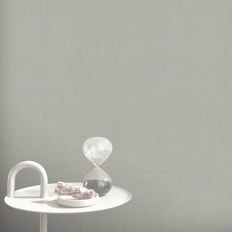 Unit tapet Opus taupe 