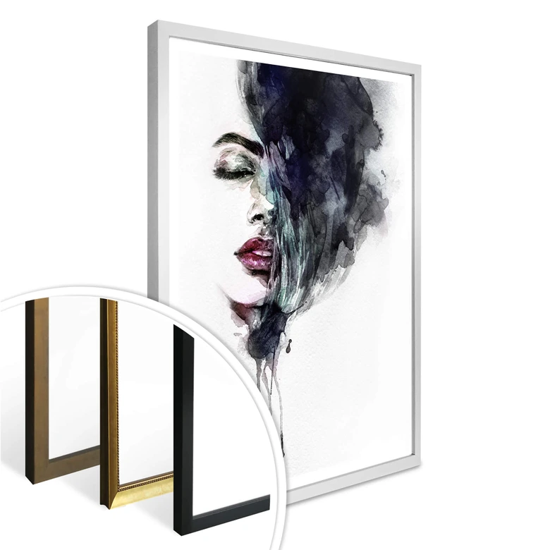 Poster Sleeping Beauty 