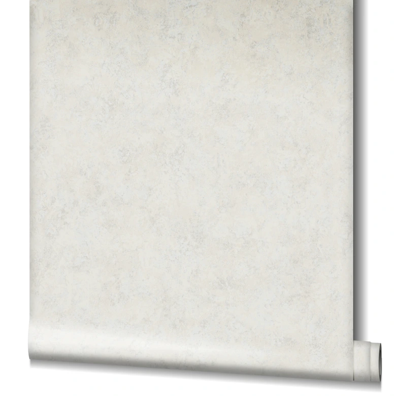 non-woven wallpaper beige concrete look for living room bedroom office marburg wallpaper 