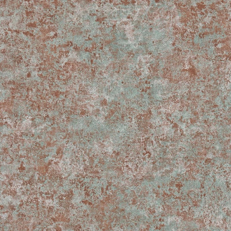 Carta da parati in pile Metropolitan Stories di A.S. Creation 