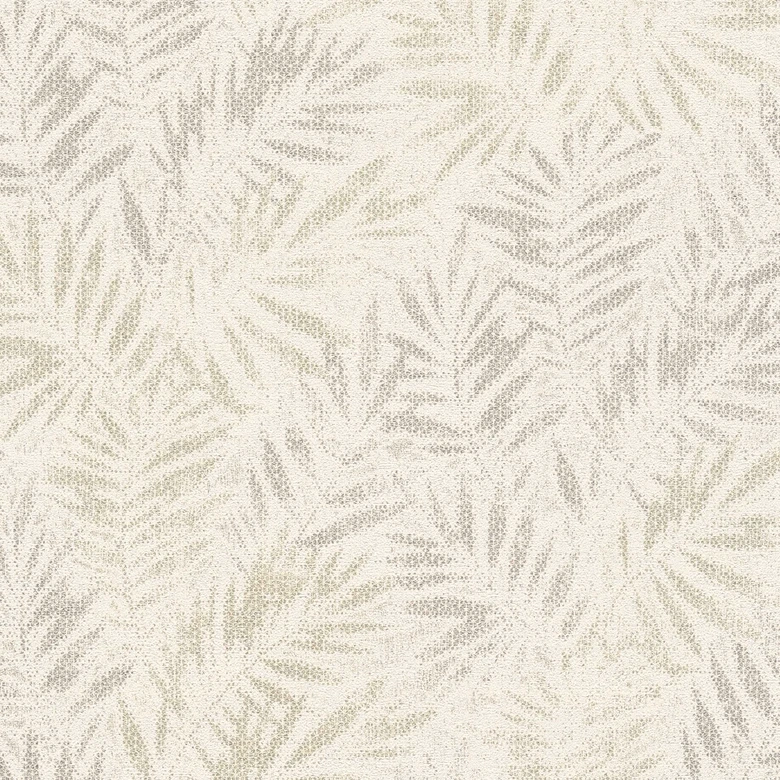 Papier peint molletonné Metropolitan Stories 