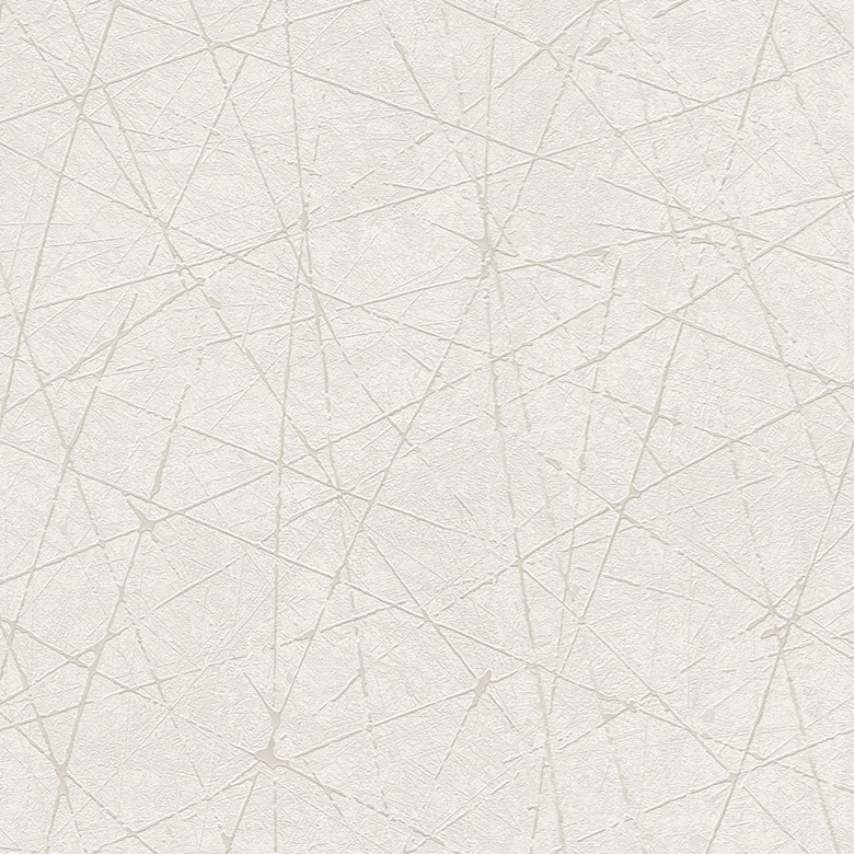 Papier peint molletonné Metropolitan Stories 