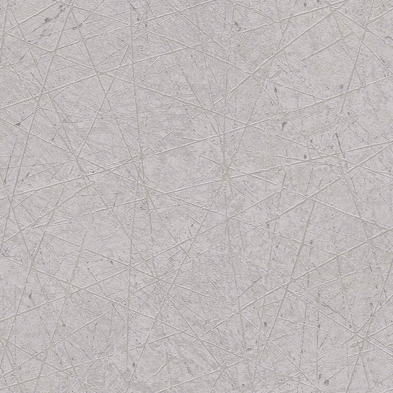 Papier peint molletonné Metropolitan Stories 