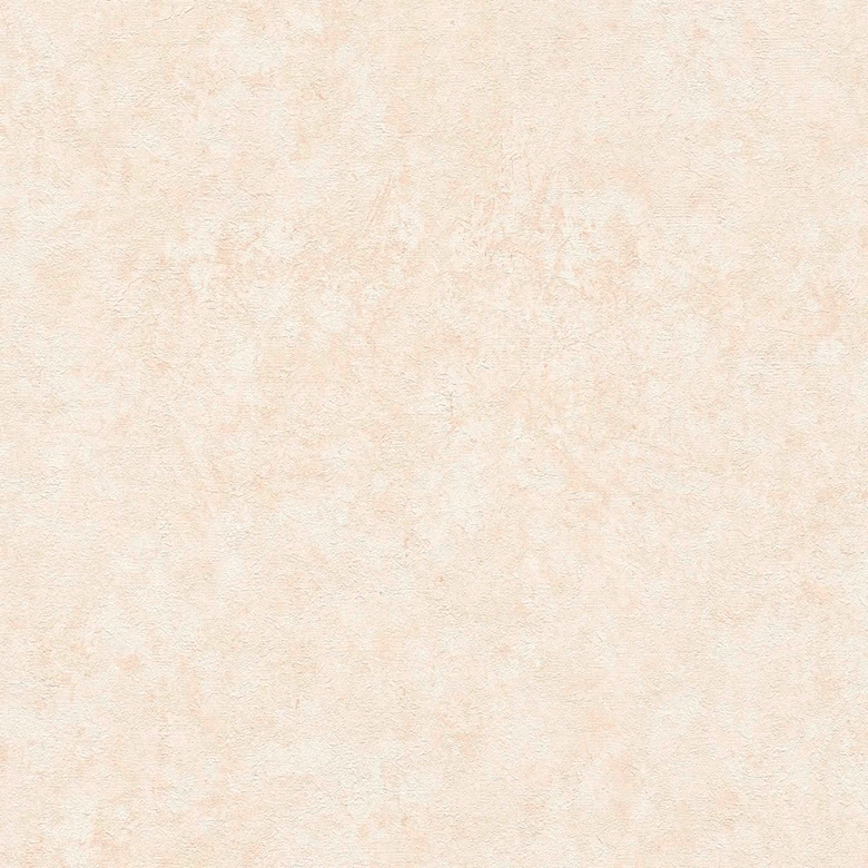 Tapete Putzoptik Beige Vliestapete moderne Strukturtapete Wohnzimmer einfarbig 