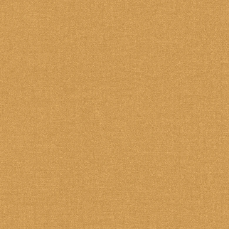 Papier peint jaune Vintage Papier peint intissé salon vinyle expansé cuisine, chambre à coucher 