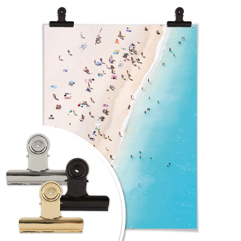 Poster Colombo - Zakynthos 