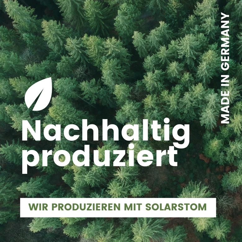 Malen nach Zahlen Leinwandbild - Giraffe Greta  