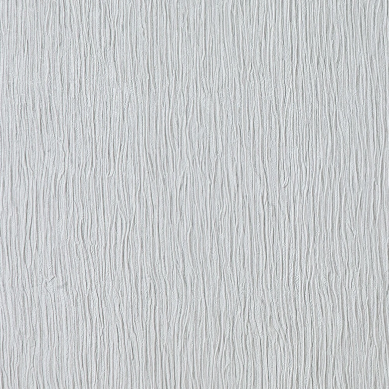 Tapeta winylowa Anaglypta® Vynaglypta Silver Shadow srebrna teksturowana tapeta do odklejania i przyklejania 