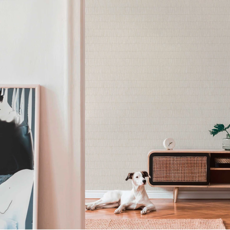 Adesivo Porta 3D Effetto Legno Retrò - 88x200 Cm Autoadesivo Vinile Impermeabile - Foto 6