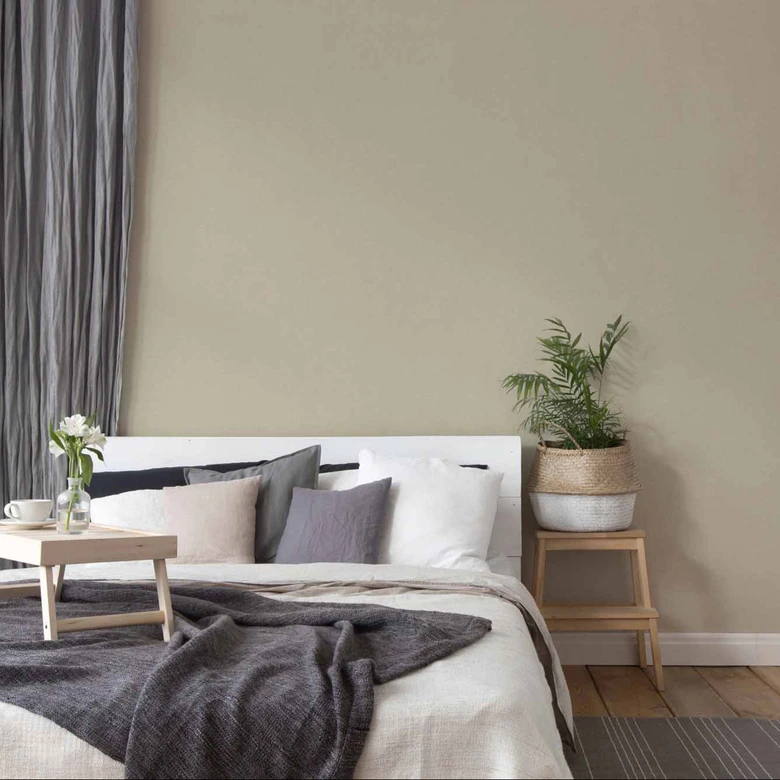 A.S. Création Vliesbehang Ethnic Origin 