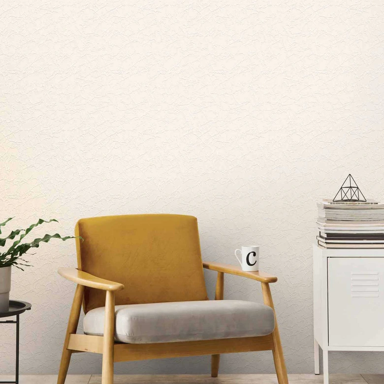 wallpaper plain white unit wallpaper paintable structure 