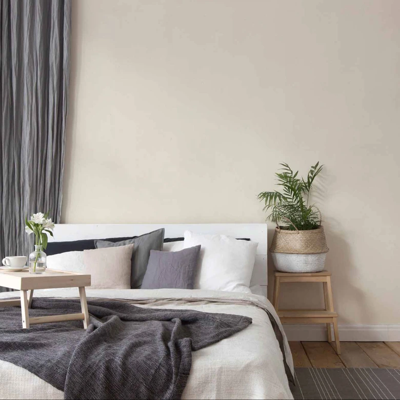 A.S. Création behang Around the world wit 