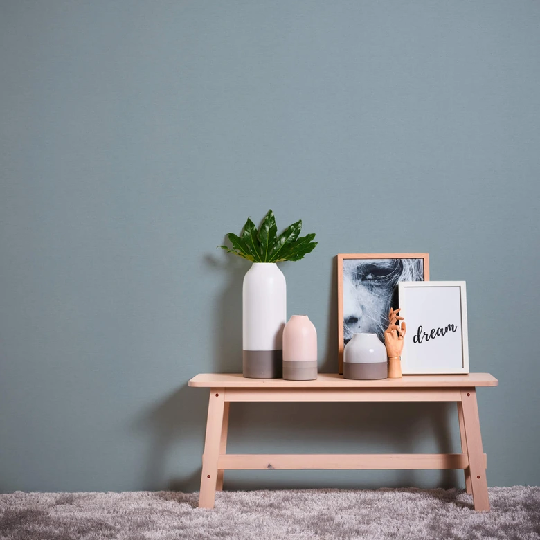 A.S. Création Vliesbehang Ethnic Origin 