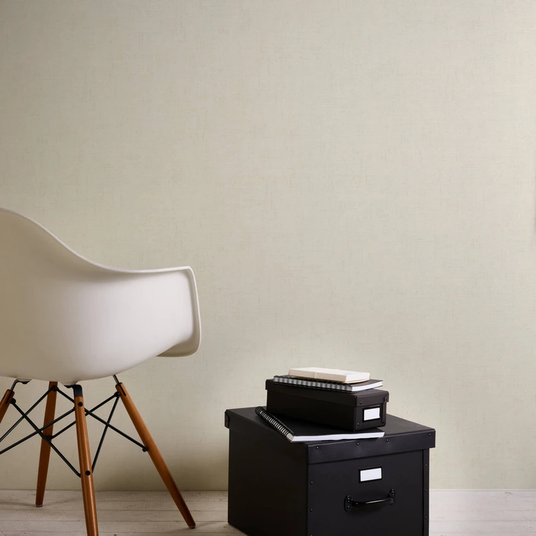 A.S. Création Vliesbehang Greenery 