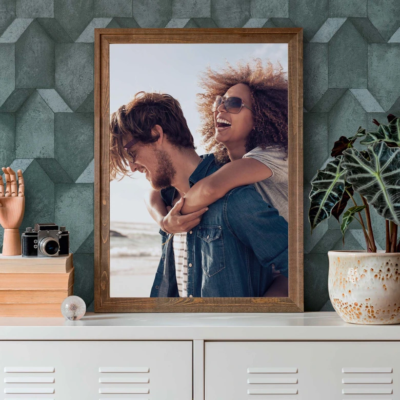 A.S. Création Vliesbehang The BOS - Battle of Style Betonlook 3D effect Blauw, Petrol 