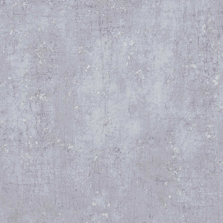 Livingwalls Betontapete Titanium 3 Vliestapete dunkelgrau 