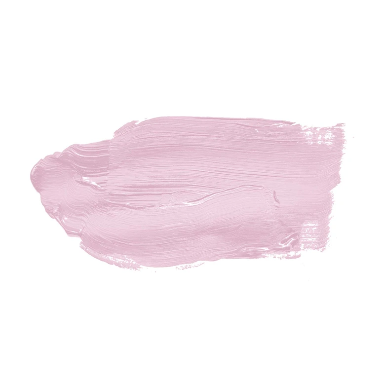 Vægfarve pink silkemat - interiør farve - COLOR Kitchen Milky Strawberry 