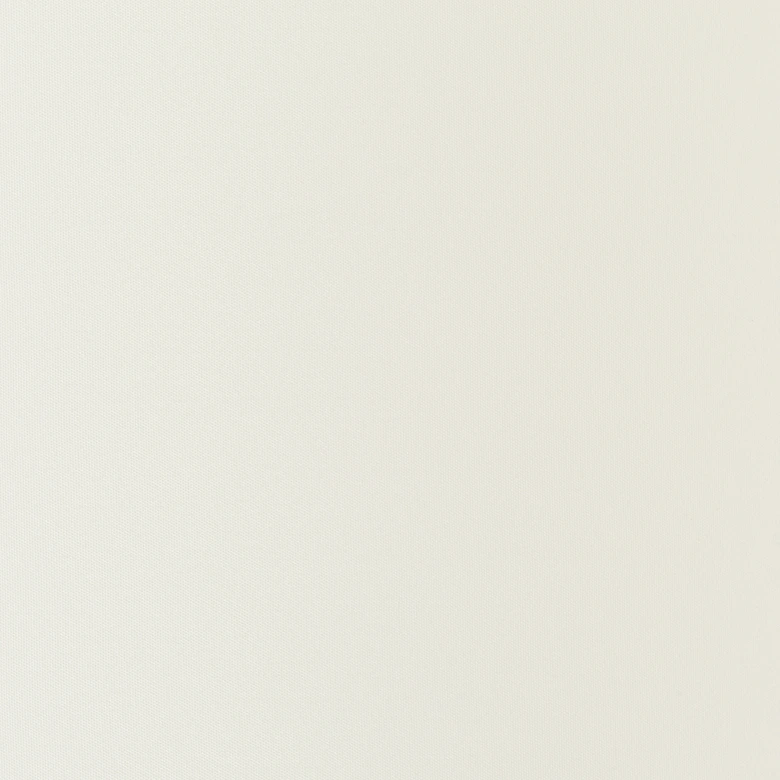 Bogenstandleuchte Elise, metallic, 180 x 113 cm, Textil Stehlampe 