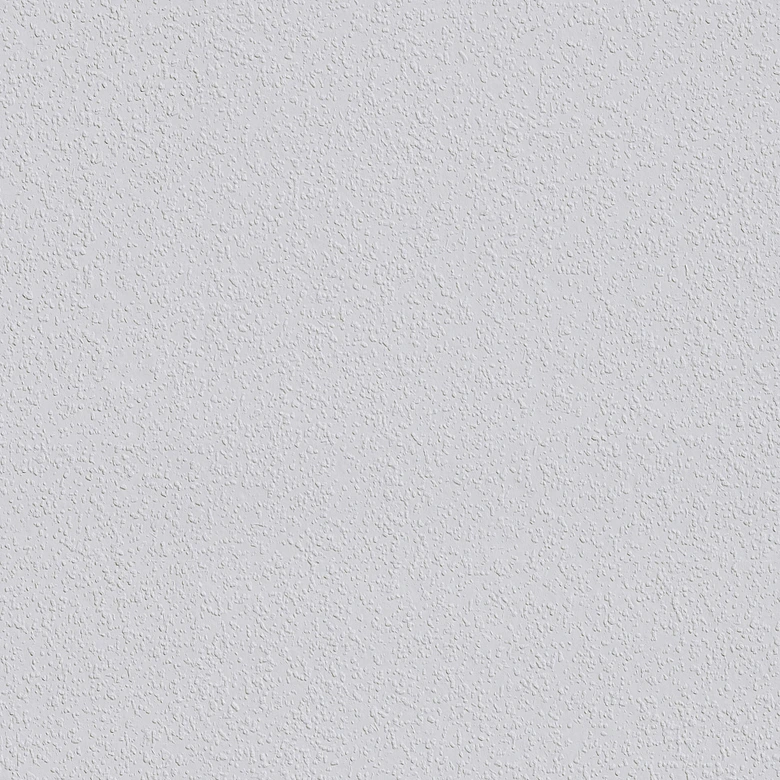 Erfurt Ikke-vævet Fleectapet - Karton med 6 ruller - Avantgarde  