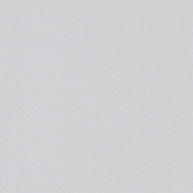 Erfurt ikke-vævet Fleecetapet Karton med 12 ruller - Romantic hvid 