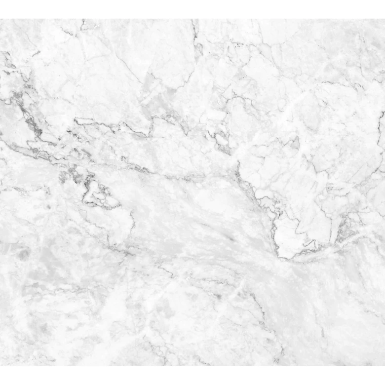 Wall Mural – Marble 10 